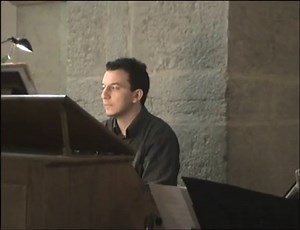 Brani per Matrimonio - Panis Angelicus (Franck)