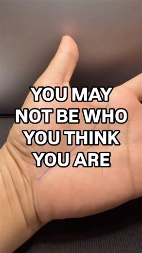 Palm Experts on Instagram: "#palmreadings #palmistry #horoscope #astrology #zodiac"