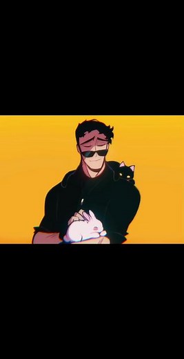 Fernanda Dias no TikTok