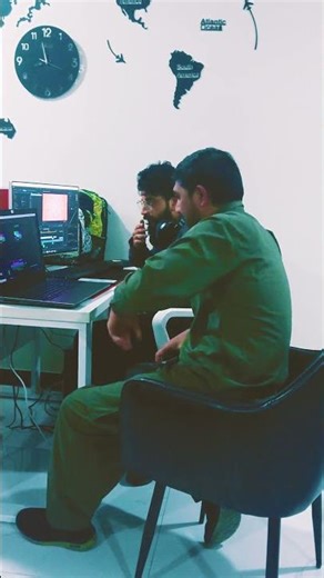 Whn client don"t need any changes..😶#edit #games #premierepro