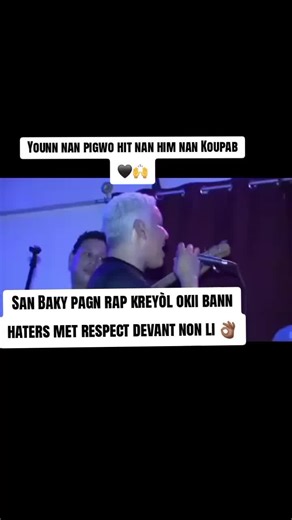 Koupab 🙌🥷#bakypopile #bakypopile #tjoezenny #koupab #goatsoftiktok @TEAM 286 🎶 @Mrs fayoo 2️⃣8️⃣6️⃣❤️😍😍😘💟