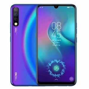 Tecno Camon 12 Pro Price in Kenya - Phones Store Kenya