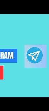 How to Change Your Telegram Channel Link | Easy Tutorial