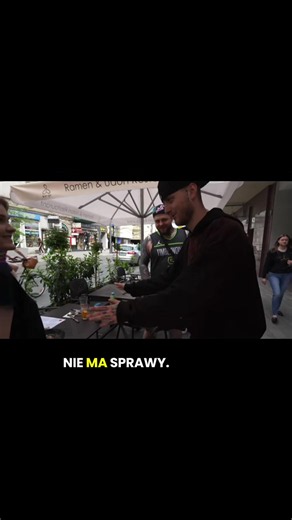 ZOSTAW OBSERWACJĘ PO WIĘCEJ #dlaciebie #saygon #bungee #nahapsa