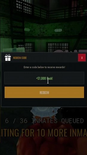 ACTIVE Death Order Simon Codes (July 2026) - Redeem for Cash!