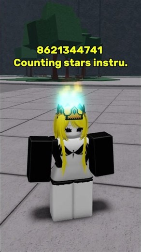 ROBLOX TSB KILL SOUND IDS | PART 313 #roblox #robloxcodes