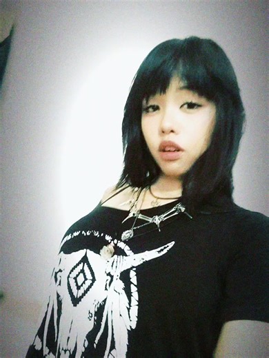 Ewxnn (@ewinnisart)’s videos with original sound - smokinaftereat - unrestrainedz