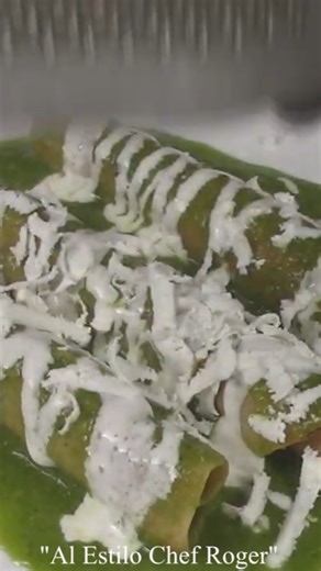 40K views · 979 reactions | Menu semanal, Que hacer de comer#chefroger #recetasfaciles #recetas #cocinacasera #cocinaconsabor #verduras #comobajardepeso | Al estilo chef roger | Facebook