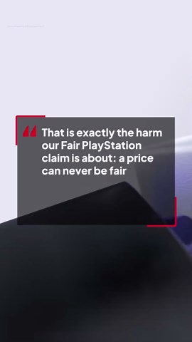 Dutch consumer group challenges Sony's 'walled garden' PlayStation Store