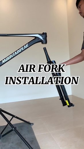 Cyclopaedia 6100 Bike Shop (@cyclopaedia6100)’s videos with original sound - Cyclopaedia 6100 New - Cyclopaedia 6100 Bike Shop