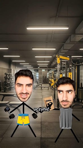 Nie odpalaj fajerwerków w ręce!