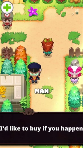 Nexomon #Shorts#NexomonExtinction#NexomonGameplay#MonsterCatching#IndieGameReview#NexomonGuide#Catch