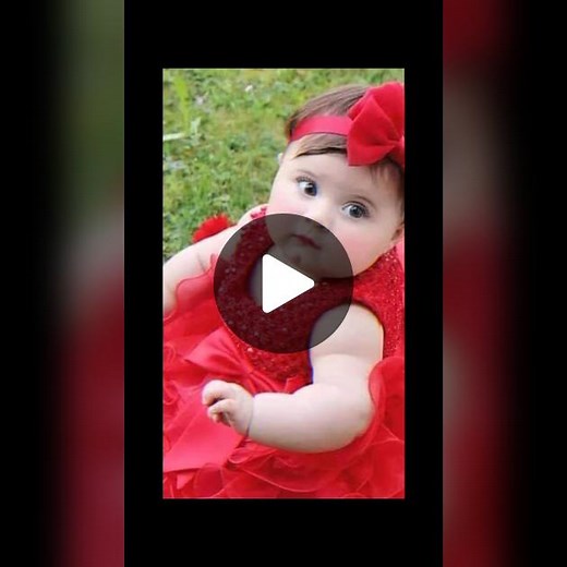 Stylish Children's Outfits for Playful Moments