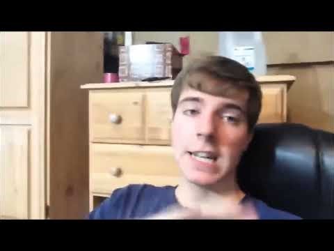 Hi, Me in 10 Years – This Is What I’ll Be Like |