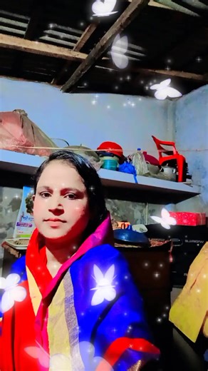 rtff (@rtff547)’s videos with original sound