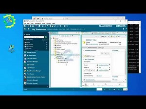 Fix Teamcenter Login Errors | Siemens Teamcenter Troubleshooting Guide | @cad2plm