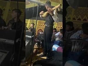 Watra nayda wa3ra 2025