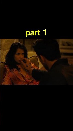 best movie scenes in YOUTUBE HISTORY (part-1)💀 #365days