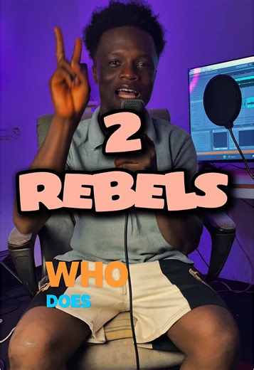 Understanding the Circulatory System: Key Facts