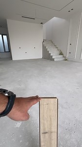 1.1K views · 43 reactions | New Idea @mega__decor_vip | Mega Decor VIP | Facebook