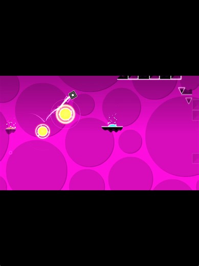 clutterfunk gaming 143 | clutterfunk