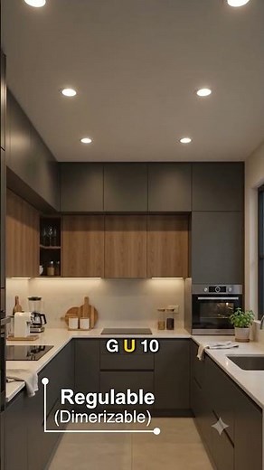😱 Still not using dimmable LED bulbs?