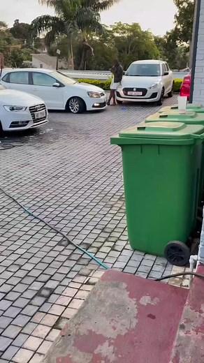 Hammitown_stance_society on TikTok