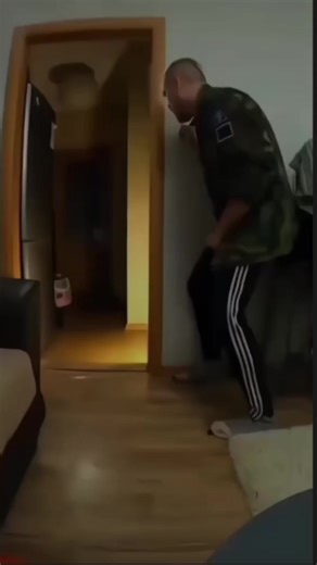 TXT Comeback Announcement: What to Expect