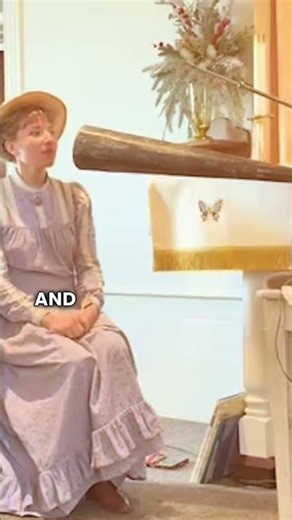 THE FIRST SOUND RECORDER EVER CREATED #shorts #information #funfact