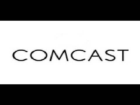 1-888-624-5560 How to Change or Reset Comcast Email Password or Recover Forgot Xfinity Password