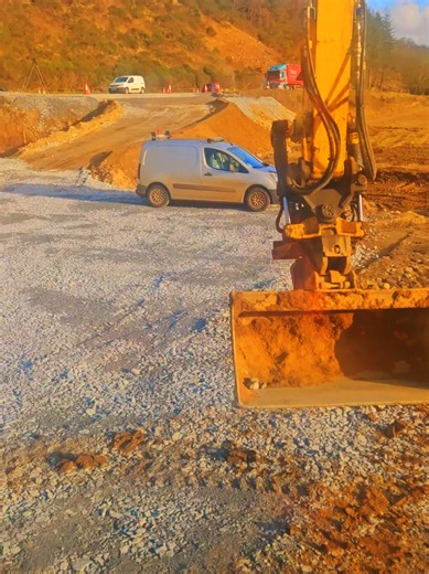 team work = dream work she's in