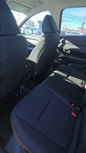 2026 Hyundai Tucson in Amazon Grey