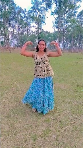 #trending#youtubeshorts#shortvideos#viral