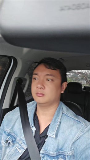 Video của Cường tào lao (@nguyen.huy.cuong79) với bản nhạc âm thanh gốc - Cường tào lao