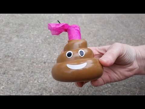 💥319's NOVELTY NIGHT #2🤣 featuring;💩 POOP!💩 by WINDA FIREWORKS🐼💥