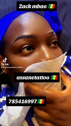 le microshading est une technique de maquillage permanent qui vise à créer un effet d'ombrage Naturel sur les sourcils #creatorsearchinsights #tatouagesourcils #microshading #assanetattoo #senegalaise_tik_tok