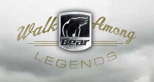 Everything You Need to Know About Bear Archery