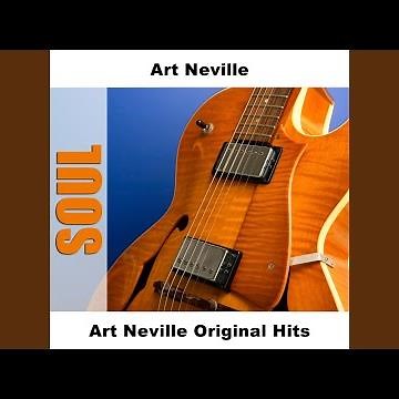 What Condition My Condition Is In - Live