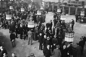 INX Scales Down US IPO Target to $117M – Still Set to Be Crypto’s Largest