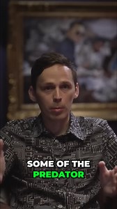 7.3K views · 247 reactions | Project Veritas_ 500 Identified, Scandal's Shocking Truth. | SRS Clips | Facebook