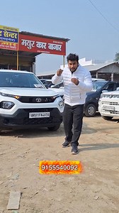 Tata Punch 2022 Model Excellent Condation #Short #reelfacebook #Fypviral #trendingreel #Seemanchal #purnia #bihar | Haider Baba Technical