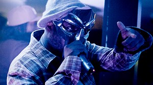 Here Are MF Doom’s Ten Best Songs Over The Last Twenty Years