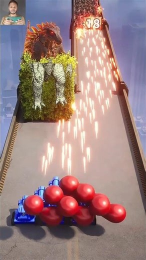 Top War Part 414: Starting From Nothing 💥 The Epic Hero’s Path! #TopWar #GamingSeries #NoobToPro