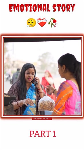 मोमफली वाली की इंसानियत part 1 😱~ mini wood toy - woodworking art skill/wood / hand crafts /#shorts​