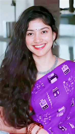 #Saipallvi# actress@ #hot photo #shot video #