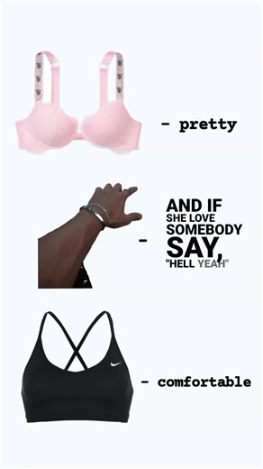 🫣 #love #thought #fyp #trending #makeitviral