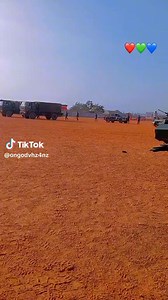 Are you an unbeliever? | Samuel James