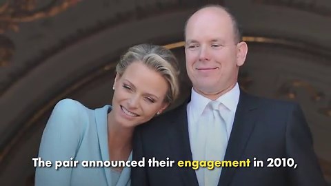 Princess Caroline's daughter Princess Alexandra opens up about royal siblings in rare interview