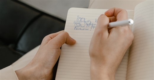 Nevin İsminin Anlamı Nedir? Nevin İsmi Ne Demek, Ne Anlama Gelir?