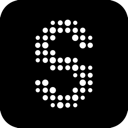 Scaler 3.3 First Look - Multi-Bind Performance (early preview)